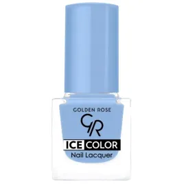 golden-rose-ice-color-lakier-do-paznokci-149-6ml