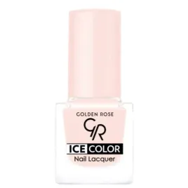 golden-rose-ice-color-lakier-do-paznokci-112-6ml