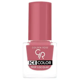 golden-rose-ice-color-lakier-do-paznokci-121-6ml