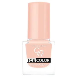 golden-rose-ice-color-lakier-do-paznokci-249-6ml