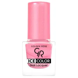 golden-rose-ice-color-lakier-do-paznokci-114-6ml