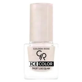 golden-rose-ice-color-lakier-do-paznokci-248-6ml