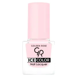 golden-rose-ice-color-lakier-do-paznokci-252-6ml