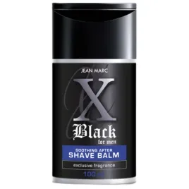 jean-marc-x-black-balsam-po-goleniu-100ml