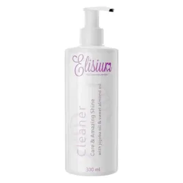 elisium-plyn-do-odtluszczania-paznokci-z-olejkiem-jojoba-300ml