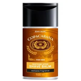 jean-marc-copacabana-balsam-po-goleniu-100ml