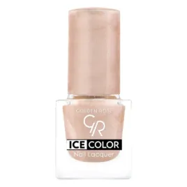 golden-rose-ice-color-lakier-do-paznokci-246-6ml