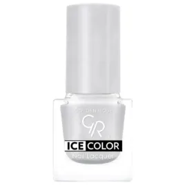 golden-rose-ice-color-lakier-do-paznokci-247-6ml