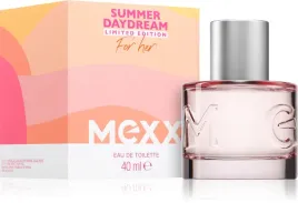 mexx-summer-daydream-woda-toaletowa-damska-40ml