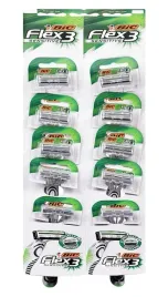 bic-flex3-sensitive-jednorazowe-maszynki-do-golenia-meskie-10-sztuk