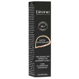 lirene-satin-concealer-pielegnujacy-korektor-rozswietlajacy-02-natural-10ml