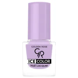 golden-rose-ice-color-lakier-do-paznokci-239-6ml