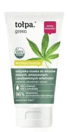 tolpa-green-wzmacniajaca-odzywka-maska-do-wlosow-slabych-zniszczonych-i-po