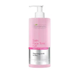 bielenda-professional-satynowy-tonik-do-twarzy-w-zelu-500ml