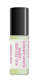 inter-vion-klej-do-sztucznych-rzes-3g