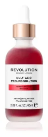 revolution-skincare-multi-acid-peeling-solution-peeling-oczyszczajacy-60ml