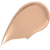max-factor-facefinity-lasting-performance-podklad-kryjacy-106-natural-beige-stan-nowy