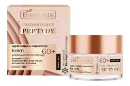 bielenda-ujedrniajace-peptydy-60-krem-przeciwzmarszczkowy-dzien-noc-50ml