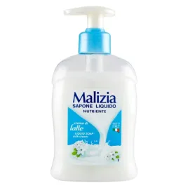 malizia-mydlo-w-plynie-kremowe-latte-300ml