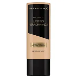 max-factor-facefinity-lasting-performance-podklad-kryjacy-097-golden-ivory