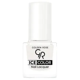 golden-rose-ice-color-lakier-do-paznokci-103-6ml