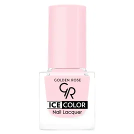 golden-rose-ice-color-lakier-do-paznokci-234-6ml