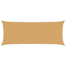 zagiel-przeciwsloneczny-160-g-m-piaskowy-2x5-m-hdpe