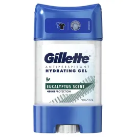 gillette-eucalyptus-scent-48h-antyperspirant-w-zelu-sztyft-meski-70ml