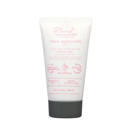 planet-revolution-true-moisture-matujacy-zel-do-twarzy-z-oliwka-50ml