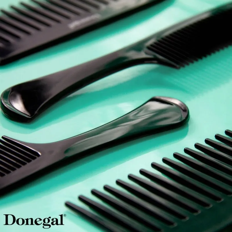 donegal-grzebien-do-wlosow-typ-grzebienie