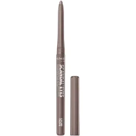 rimmel-scandal-eyes-eye-define-kredka-do-oczu-006-taupe-35g