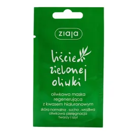 ziaja-oliwkowa-maska-do-twarzy-z-kwasem-hialuronowym-7ml