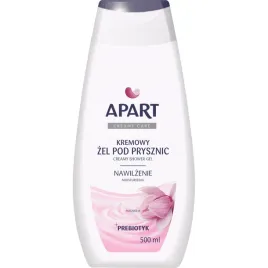 apart-creamy-care-kremowy-zel-pod-prysznic-magnolia-500ml