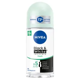 nivea-black-and-white-invisible-fresh-72h-antyperspirant-roll-on-damski