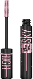 maybelline-lash-sensational-sky-high-tusz-do-rzes-cosmic-black-72ml