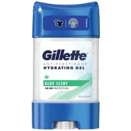 gillette-aloe-scent-48h-antyperspirant-w-zelu-sztyft-meski-70ml