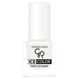 golden-rose-ice-color-lakier-do-paznokci-102-6ml