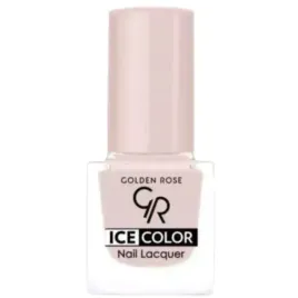 golden-rose-ice-color-lakier-do-paznokci-105-6ml