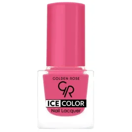 golden-rose-ice-color-lakier-do-paznokci-116-6ml