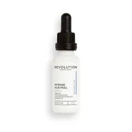 revolution-skincare-peeling-z-kwasem-glikokolowym-10percent-30ml