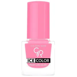 golden-rose-ice-color-lakier-do-paznokci-138-6ml