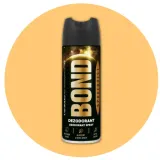 bond-spacequest-dezodorant-spray-meski-150ml-waga-0-15-g
