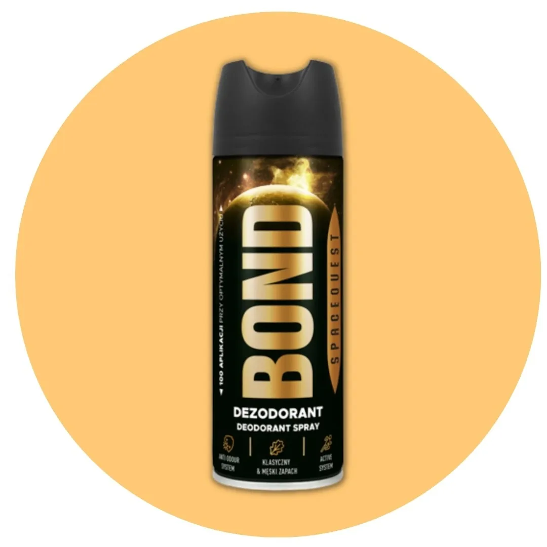 bond-spacequest-dezodorant-spray-meski-150ml-stan-nowy