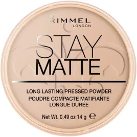 rimmel-stay-matte-puder-prasowany-005-silky-beige-14g