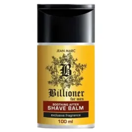 jean-marc-billioner-balsam-po-goleniu-100ml