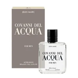jean-marc-covanni-del-acqua-plyn-po-goleniu-100ml