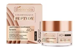 bielenda-ujedrniajace-peptydy-40-krem-przeciwzmarszczkowy-dzien-noc-50ml