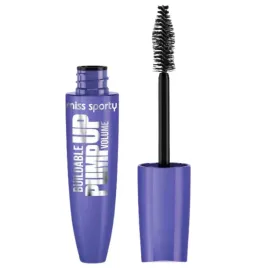 miss-sporty-pump-up-booster-can-t-stop-the-volume-mascara-pogrubiajacy-tusz