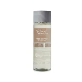 planet-revolution-lekka-woda-oczyszczajaca-200ml