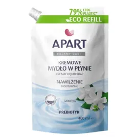 apart-creamy-care-mydlo-w-plynie-gardenia-i-prebiotyk-400ml